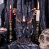 Take my Soul 23.5cm Angels Last Chance to Buy