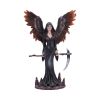Take my Soul 23.5cm Angels Last Chance to Buy