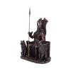 Odin - All Father 22cm History and Mythology Gifts Under £100