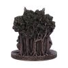 Cernunnos Tealight 13.5cm History and Mythology History and Mythology