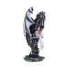 Nya 37.5cm Dragons Dragon Figurines