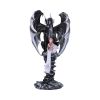 Nya 37.5cm Dragons Dragon Figurines