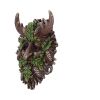 Bryn 20.8cm Tree Spirits Last Chance to Buy