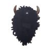 Bryn 20.8cm Tree Spirits Last Chance to Buy
