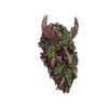 Bryn 20.8cm Tree Spirits Last Chance to Buy