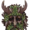 Bryn 20.8cm Tree Spirits Last Chance to Buy