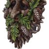 Bryn 20.8cm Tree Spirits Last Chance to Buy