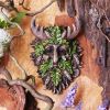 Bryn 20.8cm Tree Spirits Last Chance to Buy