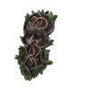 Tawnya 28.8cm Tree Spirits Last Chance to Buy