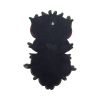 Tawnya 28.8cm Tree Spirits Last Chance to Buy