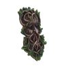 Tawnya 28.8cm Tree Spirits Last Chance to Buy