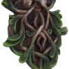 Tawnya 28.8cm Tree Spirits Last Chance to Buy