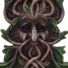 Tawnya 28.8cm Tree Spirits Last Chance to Buy
