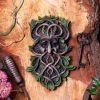 Tawnya 28.8cm Tree Spirits Last Chance to Buy
