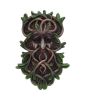 Tawnya 28.8cm Tree Spirits Last Chance to Buy
