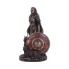 Freya Goddess of Love 21cm Mythology Mythology