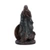 Freya Goddess of Love 21cm Mythology Mythology