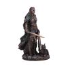 Freya Goddess of Love 21cm Mythology Mythology
