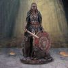 Freya Goddess of Love 21cm Mythology Mythology