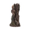 Hecate Goddess of Magic and Witchcraft 21cm Mythology Mythology