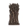 Hecate Goddess of Magic and Witchcraft 21cm Mythology Mythology
