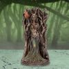 Hecate Goddess of Magic and Witchcraft 21cm Mythology Mythology