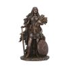 Sif Goddess of Earth and Family 22cm History and Mythology Viking