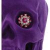 Jewelled Gaze 18.7cm Skulls Out Of Stock