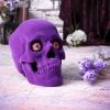 Jewelled Gaze 18.7cm Skulls Out Of Stock