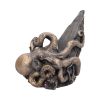Release the Kraken Wine Bottle Holder 25.8cm Octopus Last Chance to Buy