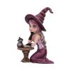 Agatha 15cm Witches Last Chance to Buy
