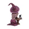 Agatha 15cm Witches Last Chance to Buy