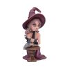 Agatha 15cm Witches Last Chance to Buy