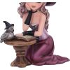 Agatha 15cm Witches Last Chance to Buy