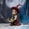 Agatha 15cm Witches Last Chance to Buy