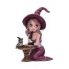 Agatha 15cm Witches Last Chance to Buy