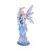 Selene 34cm Fairies Last Chance to Buy
