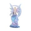 Selene 34cm Fairies Last Chance to Buy