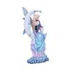 Selene 34cm Fairies Last Chance to Buy