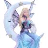 Selene 34cm Fairies Last Chance to Buy