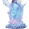 Selene 34cm Fairies Last Chance to Buy