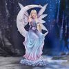 Selene 34cm Fairies Last Chance to Buy