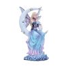 Selene 34cm Fairies Last Chance to Buy