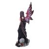 Rose 39cm Fairies Sale Items