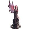 Rose 39cm Fairies Sale Items