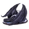 Mothers Sanctuary 18cm Dragons Dragon Figurines