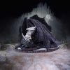 Mothers Sanctuary 18cm Dragons Dragon Figurines