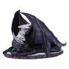Mothers Sanctuary 18cm Dragons Dragon Figurines