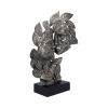 Natural Emotion - Kiss 37cm Tree Spirits Gifts Under £100