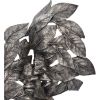 Natural Emotion - Kiss 37cm Tree Spirits Gifts Under £100